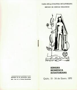 Concurso para optar por el Premio Laboratorios "Life"