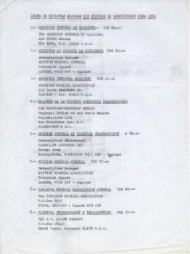 Open original Objet numérique