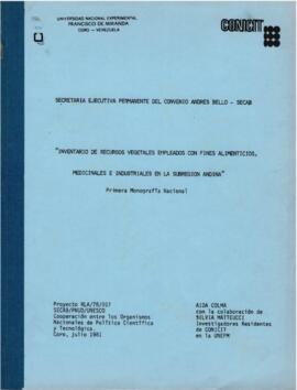 Open original Digitaal object