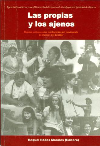 Open original Objet numérique