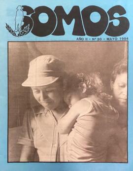AÑO II - N° 20