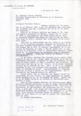 Open original Digitaal object