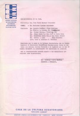 Open original Objet numérique