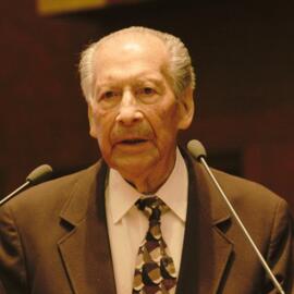 Archivo Plutarco Naranjo - Enriqueta Banda