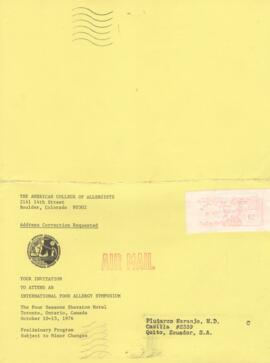 Open original Objet numérique