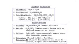 Alcohol y alcoholismo