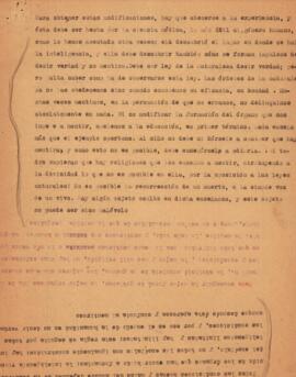 "Para obtener estas modificaciones..."