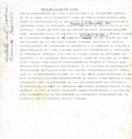 Teodoro Maldonado Carbo