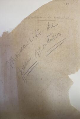 Open original Objet numérique