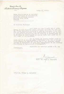 Open original Digitaal object