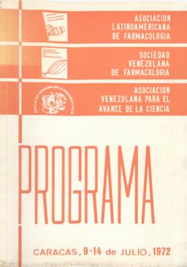 Programa