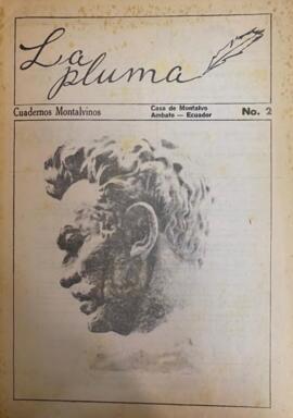 Open original Digitaal object