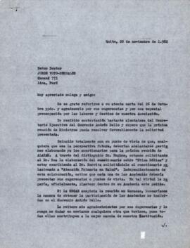 Open original Digitaal object