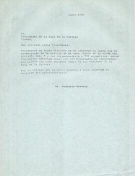 Open original Objet numérique