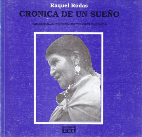 Open original Objet numérique