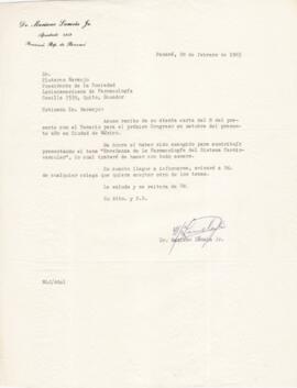 Open original Digitaal object