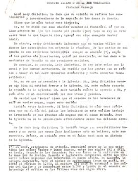 Gustavo Adolfo o de la tolerancia.