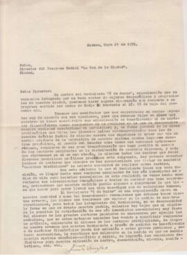 Open original Digitaal object