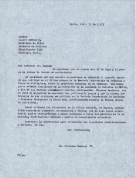 Open original Objet numérique