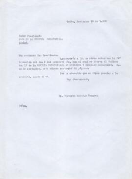 Open original Objet numérique