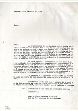 Open original Digitaal object