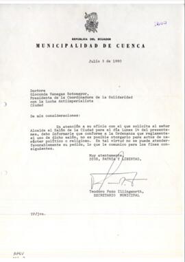 Open original Digitaal object