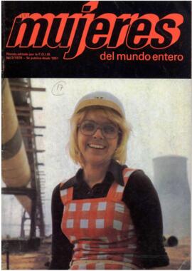 Nº 2 - 1978