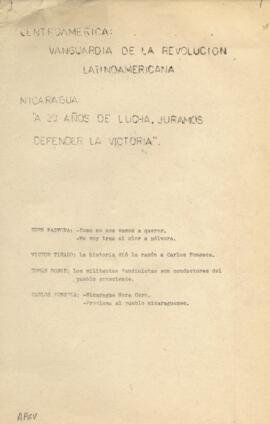 Open original Objet numérique