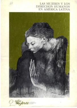 LAS MUJERES Y LOS DERECHOS HUMANOS EN AMÉRICA LATINA