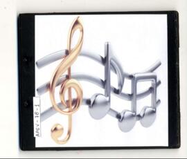 Discurso Monseñor Leonidas Proaño