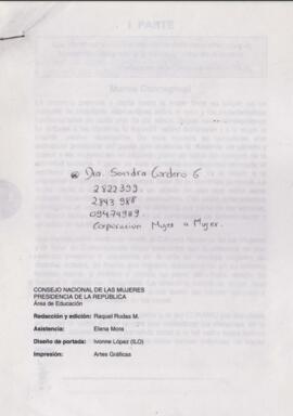 Open original Objet numérique