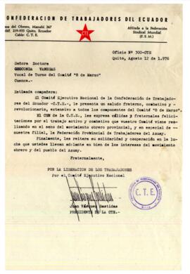 Open original Digitaal object