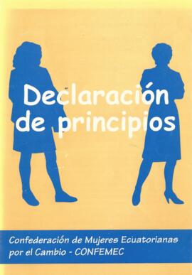 Open original Digitaal object