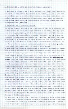 Open original Digitaal object