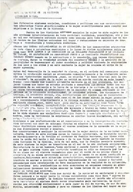 Open original Objet numérique