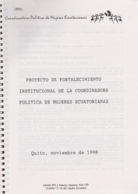 Open original Digitaal object