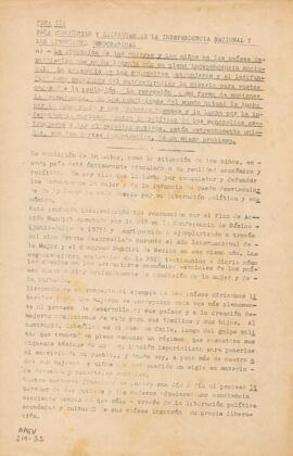 Open original Objet numérique